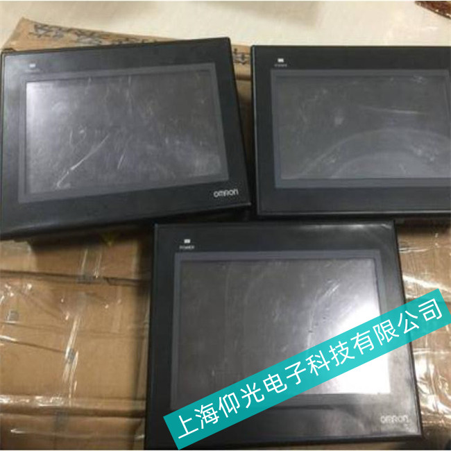 �Wķ�����ؙCNT631C���ô��ڟo��ͨӍ���ϾS�޷�����ֵ���ղأ�