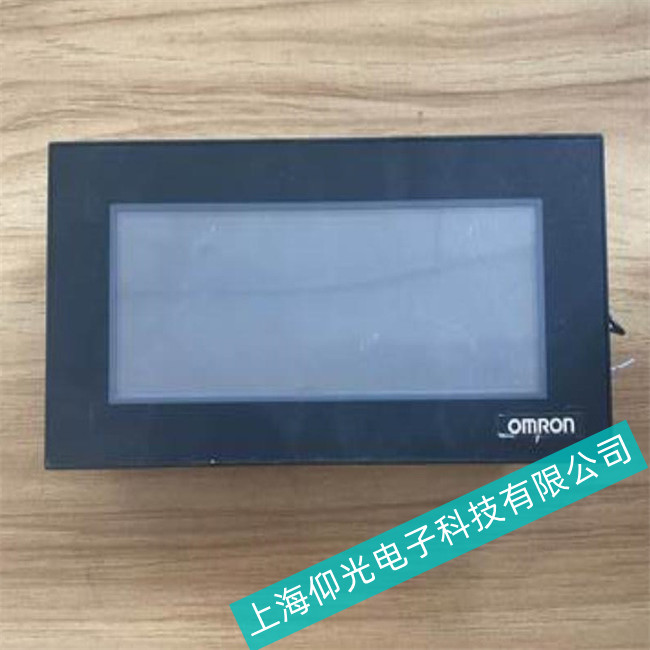 �ζ��^�Wķ�����ؙCNT631C�@ʾ�����治���ГQԭ������Щ