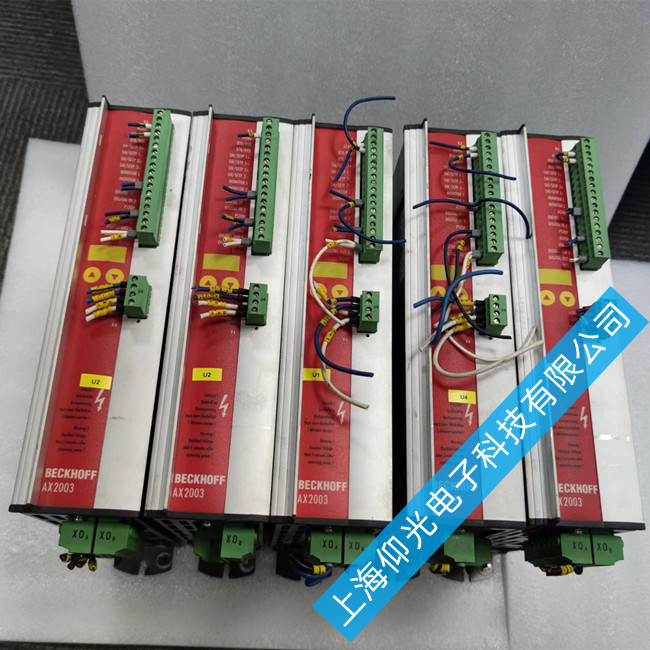 �I�݌��I�S�ޱ���AX2500�ŷ���F401���ϴ��a