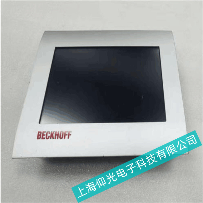�����|����C6240���F�Q�y����ԭ��ֵ���ղأ�