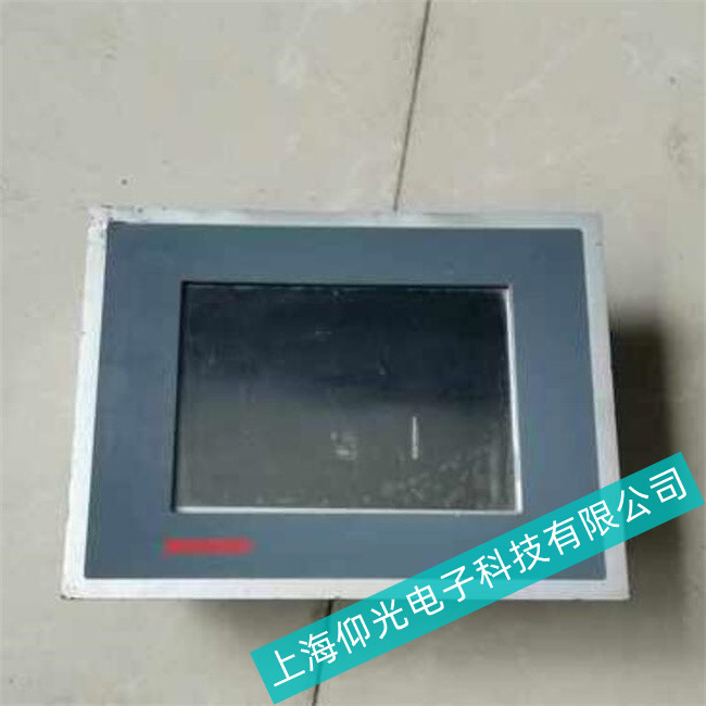 18�꽛(j��ng)�(y��n)���������|����C6240���I�o����(y��ng)����ԭ��