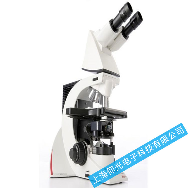 ���ݏƿ���W�@΢�RDM3000�@�F�o���������ϙz��S��