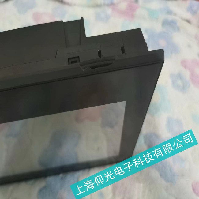 ���⹤�ؙCGOT2000���I�p�Ĺ��ϾS�޷���