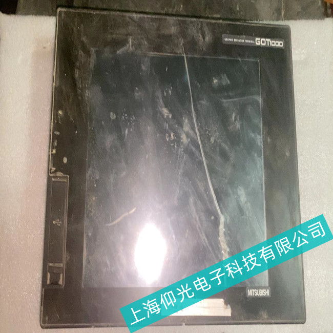 ����GOT2000���ؙC(j��)�\(y��n)����ͻȻ�����������؆��S�޷���