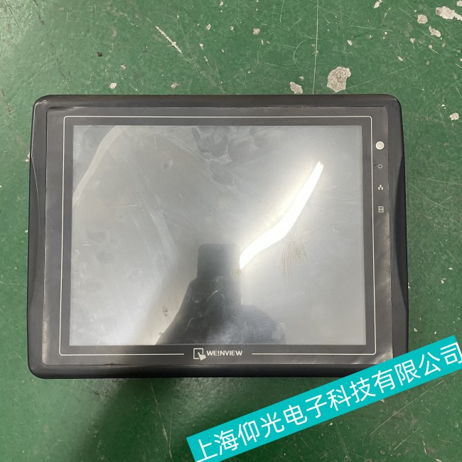 �LɳWEINVIEW���]ͨ�|����MT8050IE����(y��ng)���t���ϾS��ֵ���ղ�