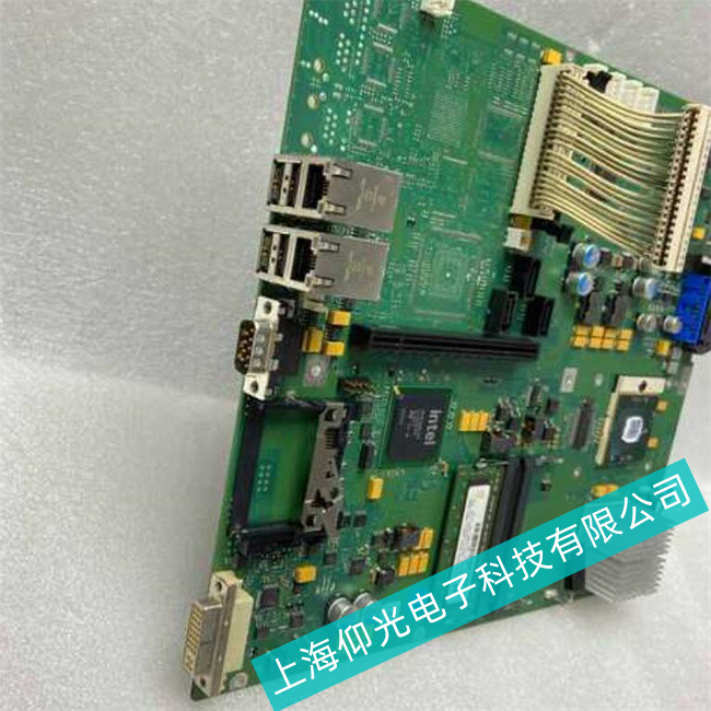 Mitsubishi���⹤�ؙC���宐���Ĺ��ϾS�޷���