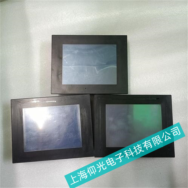 ����GV60Tϵ���|�����\(y��n)���а�������ԭ������Щ��