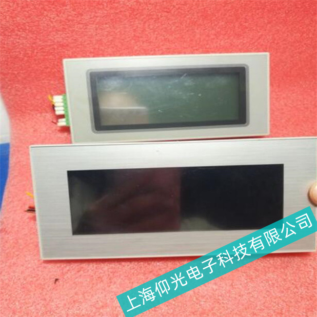 ����GV60Tϵ���|�������ӛ]���κη��������ʲôԭ��