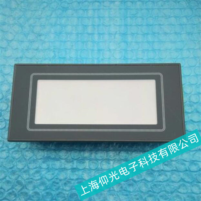 ����GV60Tϵ���|�����\������Ļ�y��ʧ�`���Ͼo��̎������