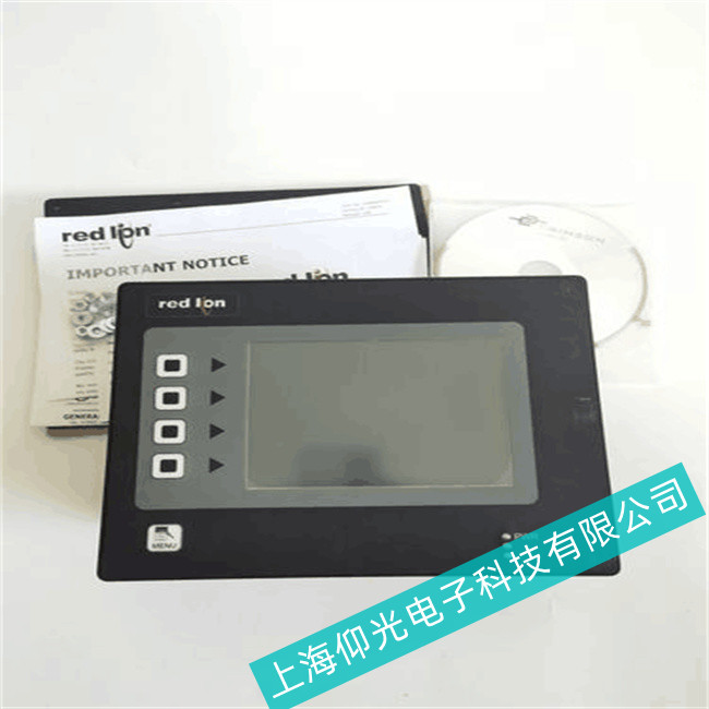 ��������(gu��)�t�{�|����PAXPϵ�б������������ԭ������Щ