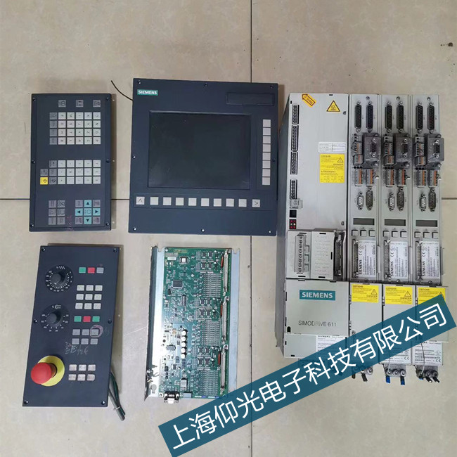 �Ͼ����T��802d����ϵ�y10658����S�޹�˾