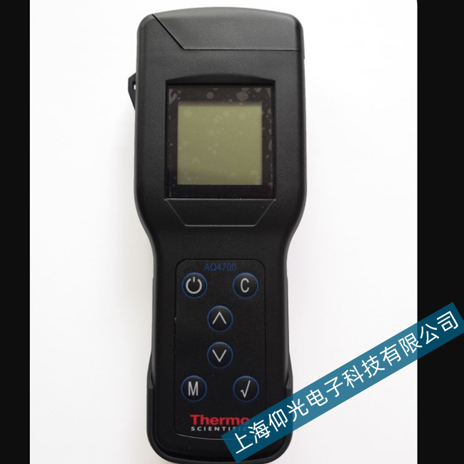 ThermoORION�W����AQ4700��ȃx��Ҋ(ji��n)�x��(sh��)������(w��n)�}�S��