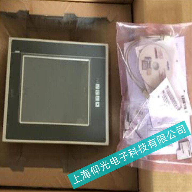 Lenze�����|����EL5800Һ�������B�����E