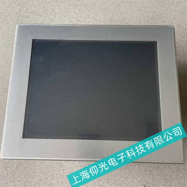 �����Ђ����|����EL5800�|������(zh��n)��ԭ�������ȫ