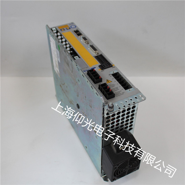 �o���^kollmorgen�Ơ�Ħ���ŷ���F460���a�����پS��