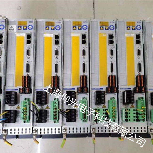 ��ɽ�^(q��)�Ơ�Ħ��CE03250�ŷ��������������ϾS��