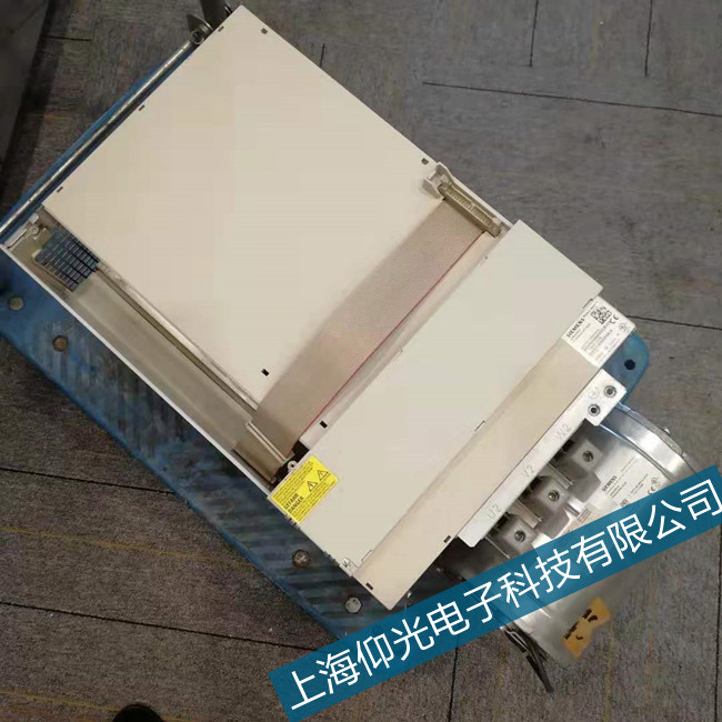 տ�����T(m��n)���ŷ��(q��)��(d��ng)��513�·�e(cu��)�`�S�޶����X(qi��n)��