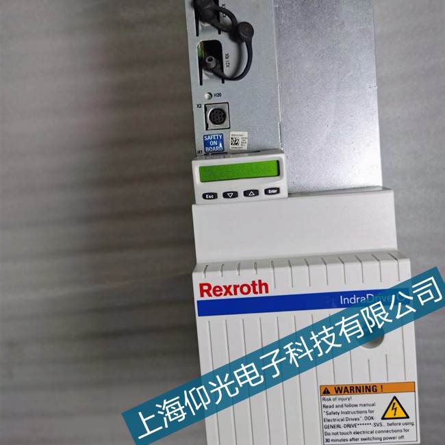 REXROTH��ʿ���ŷ������]��ݔ�������S�o