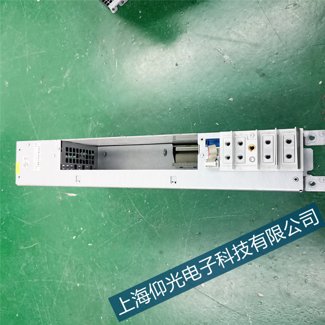 ������ʿ��TDAϵ������F8129�̼��e�`�S�޾S�o