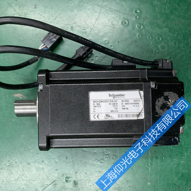 ʩ�͵��ŷ�늙C��Ҋ���}�ų�����