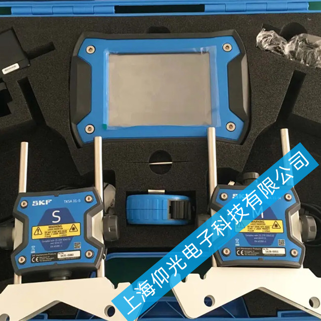 SKF���⌦�Ѓx�S��TKSA41���Ѓx��Ҋ����