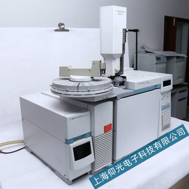 ���݂�����ɫ�V�|�V(li��n)�Ãx���Ϯa��ԭ���ų�����