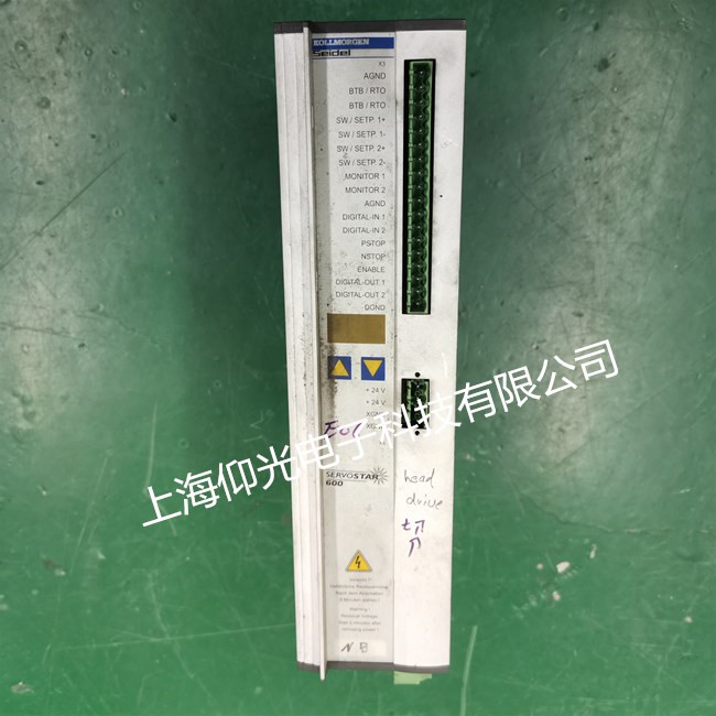 �R��ɽ�Ơ�Ħ��AKD-T00306-ICAN-0000�(q��)����F01�S���̼�