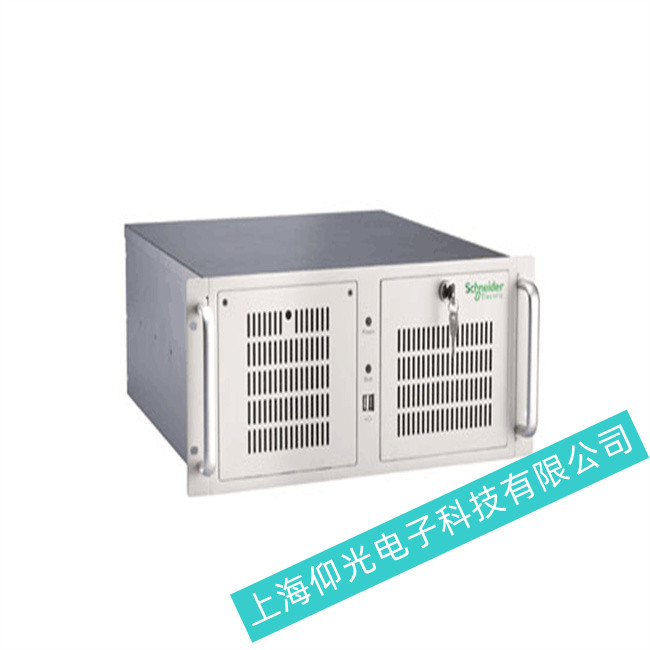 schneiderʩ�͵¹��ؙC140ϵ���M�벻��ϵ�y��Q����