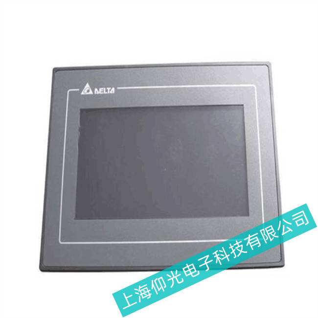 �����SDELTA�_(t��i)�_(d��)�˙C(j��)����DOP-110WS��Ҋ��������Щ��