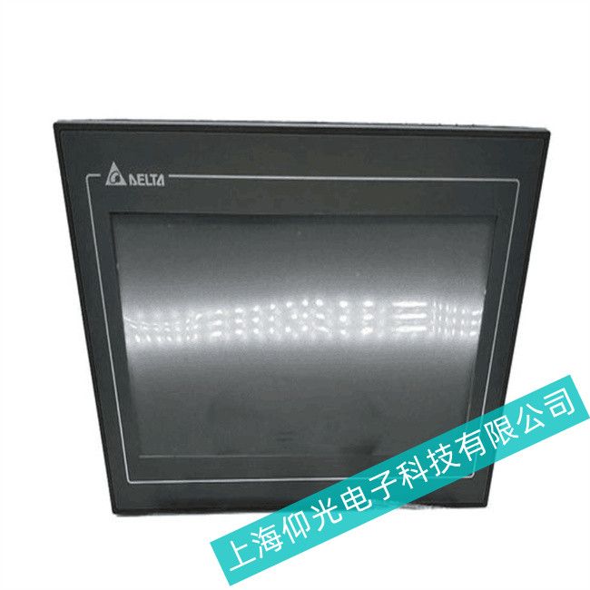 ���օ^(q��)���b�S��DELTA�_�_�˙C����110WS��늟o����(y��ng)���ϾS�޷���