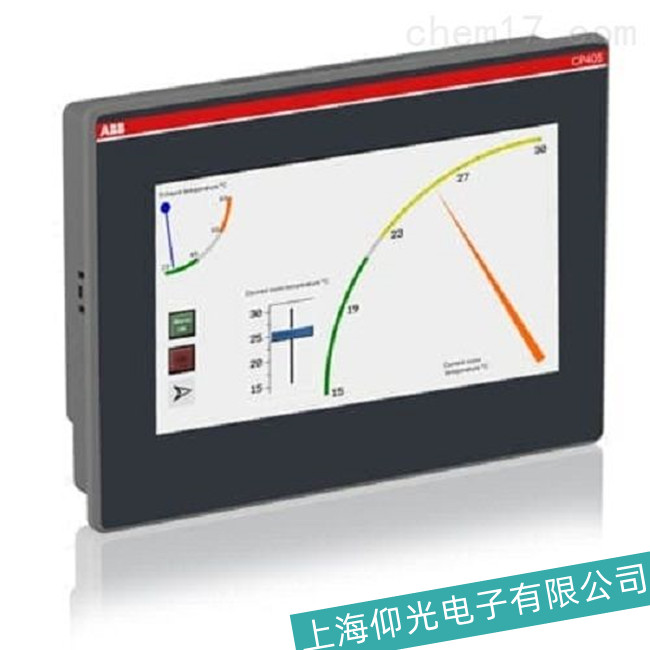 �|ݸABB�|����CP450T��Ļ����ʧ�`��������M�Йz�y��