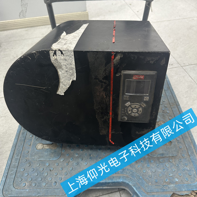 ����˹������������x�S�� MES 10001��Ҋ(ji��n)����