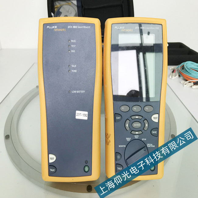 ��������|�yԇ�xDTS-1800��Ҋ�����c�ľS�޷���