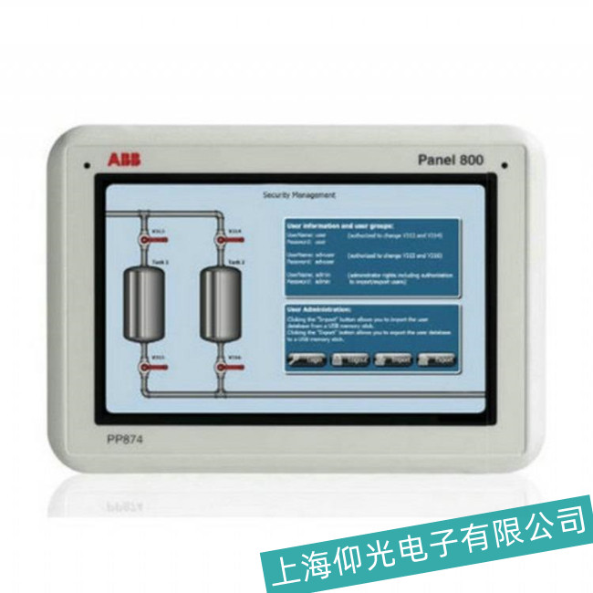 �K��ABB�|����CP450T�|���o�������ϾS�޽�Q������ʲô��