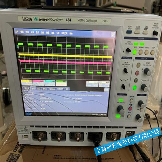 ��������ʾ�����o���_�C���ϵ�ԭ������Щ������ų�