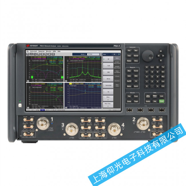 �ǵ�N5242B�W�j�����x�o���_�C���ϾS��