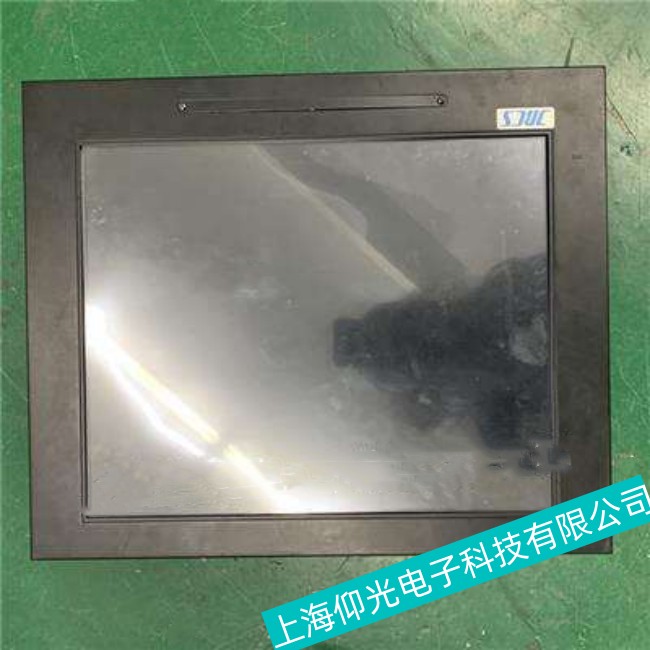 ����JRCS���ؙCSGD-640-AF-1B��(n��i)��Ӳ���p�Ĺ�����Ιz�y��