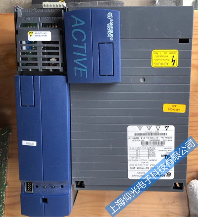 BONFIGLIOLI׃�l������̎������
