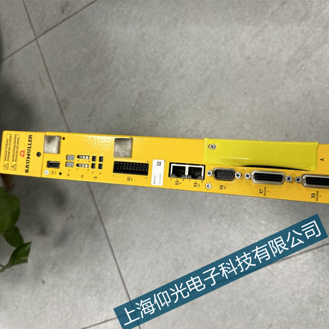 �����U����BUS6-VC-AC-0067�(q��)��(d��ng)��F643��(b��o)�����a�S��