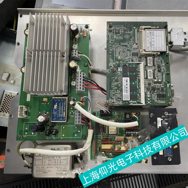 ����JRCS���ؙC(j��)SGD-640-AF-1B����CPU�p�ĵĹ���ԭ������Щ��