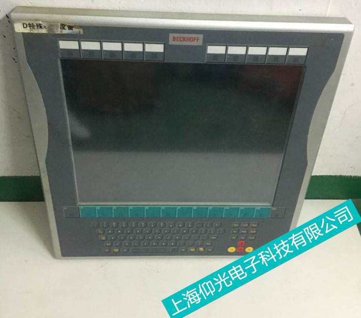 �C(j��)е�Ԅӻ������|����CP6203-0021�|��ʧ�`���ϾS�޵�ַ