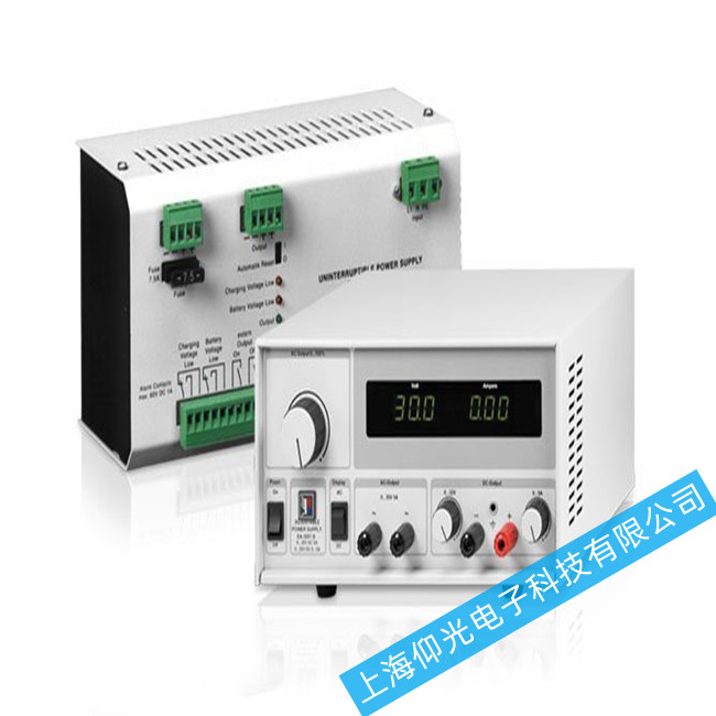 �Ϻ��S�҅^(q��)EA�Դ��Ҋ(ji��n)���N���ϬF(xi��n)��z���ų�����