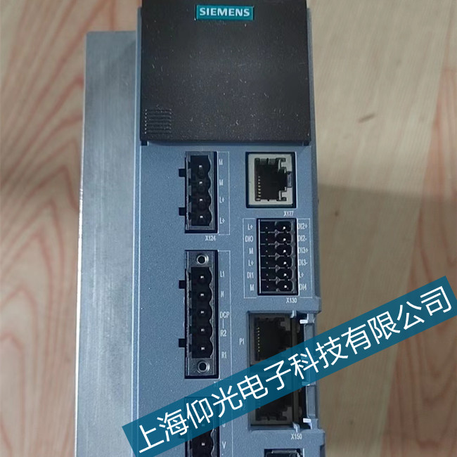 ���������T(m��n)���(q��)��(d��ng)��A07400�S��ֱ��ĸ��늉����ϾS�ް���