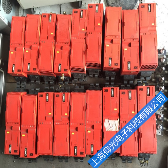 SEW�ŷ��(q��)��(d��ng)�����\(y��n)�й�����ô̎��