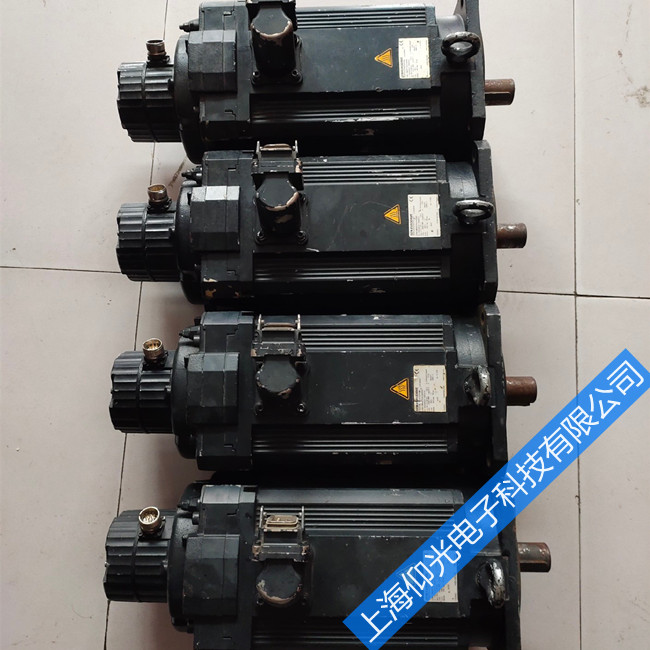 SEW�ŷ�늙C(j��)��Ҋ(ji��n)ͨ�L(f��ng)�������Ͻ�Q����