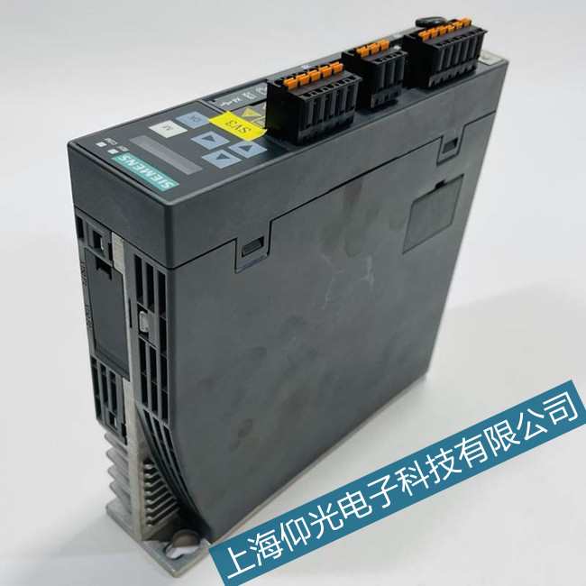 ÷�����T��6SL3210-5FB10�ŷ�A07457ݔ����̖�e�`�S��