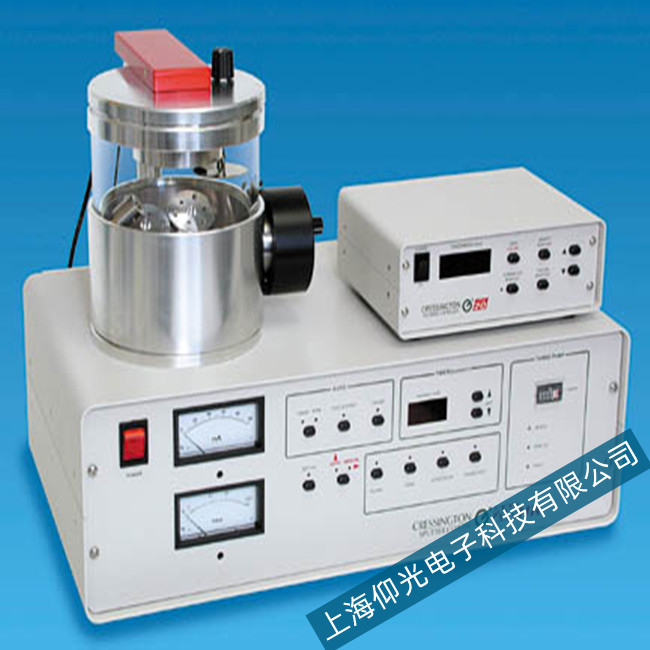 Ӣ��Cressington�x�ӞR��x208HR�R���������(w��n)�����ߺ��͙z��