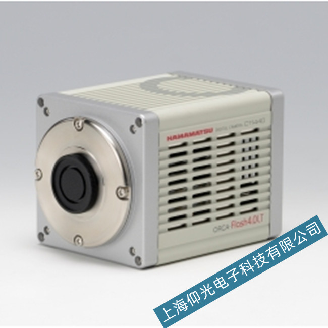 �ձ��I��CMOS���CC11440-42U30��Ҋ���Ϸ�������Q����