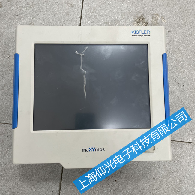 Kistler��ʯ���|�����O(ji��n)�����S�� 5877AZ000�������ϾS��