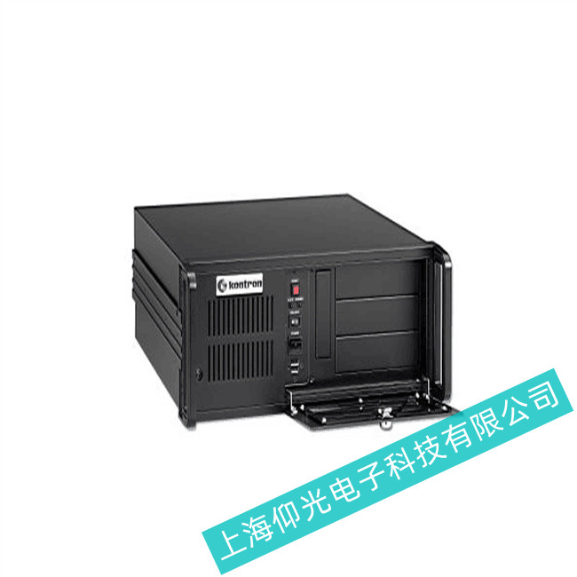 ���A��Kontron�؄�(chu��ng)���ؙCc4004m�o���⣬����Ҋ���E����ԭ��